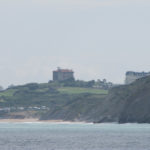 Plage-pavillon-royal