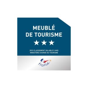 panonceau-de-classement-meuble-de-tourisme-avant-2022-a-vos-panneaux-signaletique-et-textiles