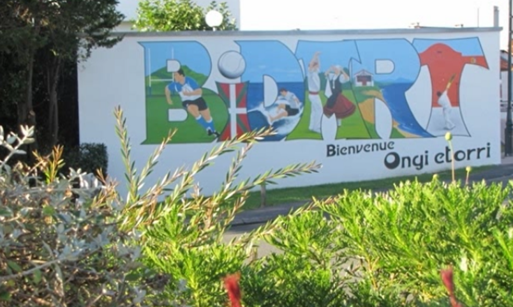 Bidart-village-basque-sur-la-mer
