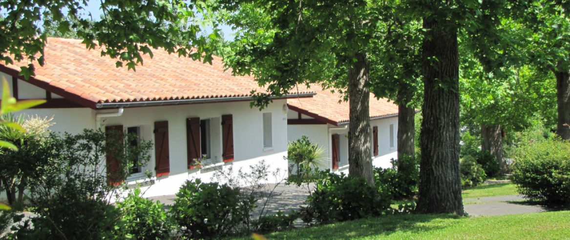 maisonT3 Les 7 Nains